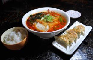 02 concierge 01 2 onigarashi iwanuma