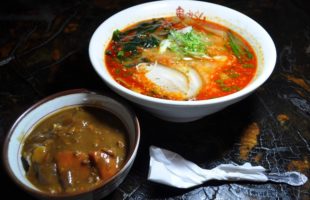 MENU01 value set3 onigarashi iwanuma