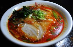 MENU05 onigarashi iwanuma2