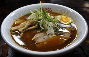 MENU21 onigarashi iwanuma