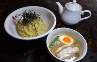 MENU22 onigarashi iwanuma