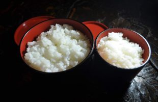 MENU34 onigarashi iwanuma