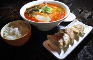 20210427 news onigarashi iwanuma